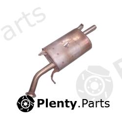 Genuine CHERY part A211201210 Replacement part