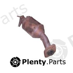 Genuine CHERY part A211205210BA Replacement part