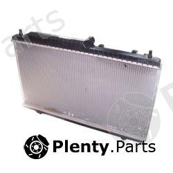 Genuine CHERY part A211301110 Replacement part