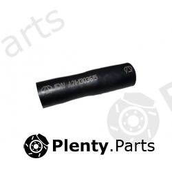 Genuine CHERY part A211303615 Replacement part