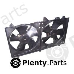 Genuine CHERY part A211308010 Replacement part