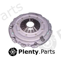 Genuine CHERY part A211601020 Replacement part