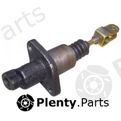 Genuine CHERY part A211602020 Replacement part