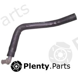 Genuine CHERY part A211602060 Replacement part