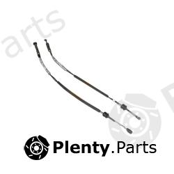 Genuine CHERY part A211703090 Replacement part