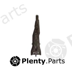 Genuine CHERY part A212801010 Replacement part
