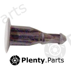 Genuine CHERY part A212803503 Replacement part