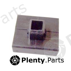 Genuine CHERY part A212803511 Replacement part