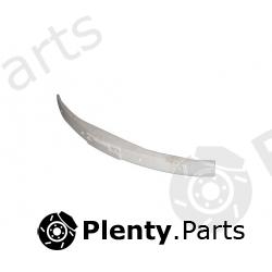 Genuine CHERY part A212803531 Replacement part
