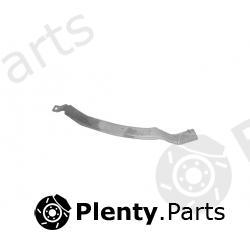 Genuine CHERY part A212803631 Replacement part