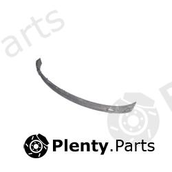 Genuine CHERY part A212803651 Replacement part