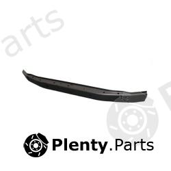 Genuine CHERY part A212803701 Replacement part