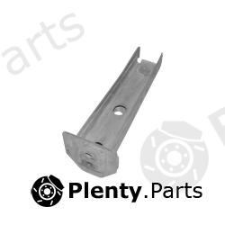 Genuine CHERY part A212803703 Replacement part