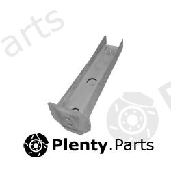Genuine CHERY part A212803704 Replacement part