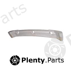 Genuine CHERY part A212804521 Replacement part
