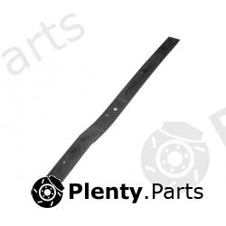 Genuine CHERY part A212804608 Replacement part