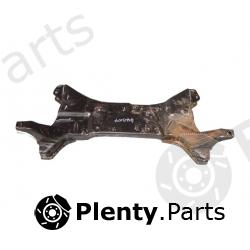 Genuine CHERY part A212810010 Replacement part