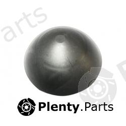 Genuine CHERY part A212901013 Replacement part