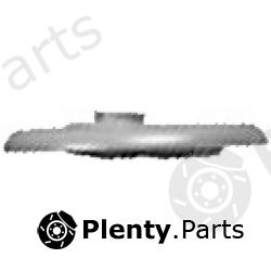 Genuine CHERY part A212901015 Replacement part