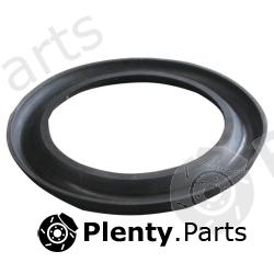 Genuine CHERY part A212901023 Replacement part
