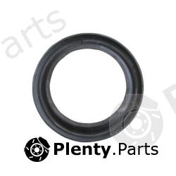 Genuine CHERY part A212901029 Replacement part