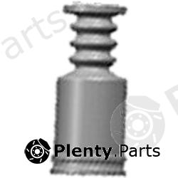 Genuine CHERY part A212901033 Replacement part