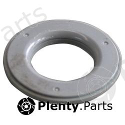 Genuine CHERY part A212901040 Replacement part