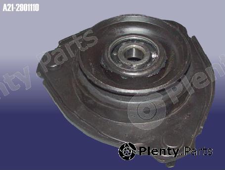 Genuine CHERY part A212901110 Replacement part