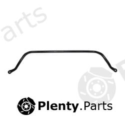 Genuine CHERY part A212906011 Replacement part