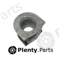 Genuine CHERY part A212906013AB Replacement part