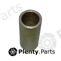 Genuine CHERY part A212906027 Replacement part