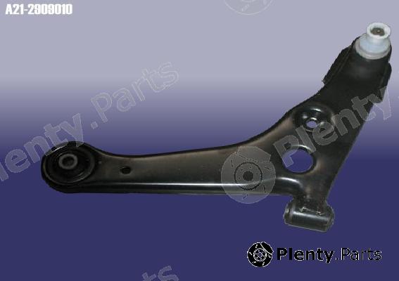 Genuine CHERY part A212909010 Replacement part