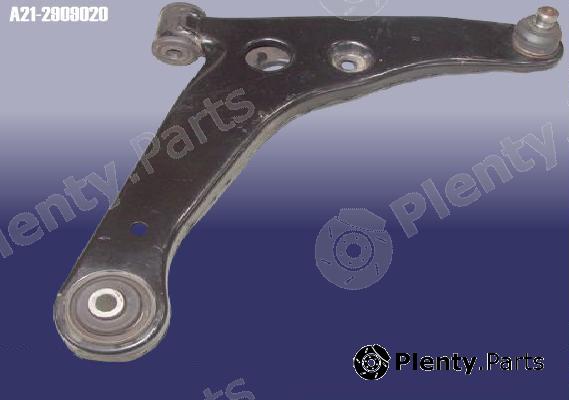 Genuine CHERY part A212909020 Replacement part