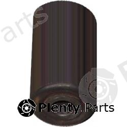 Genuine CHERY part A212909050 Replacement part