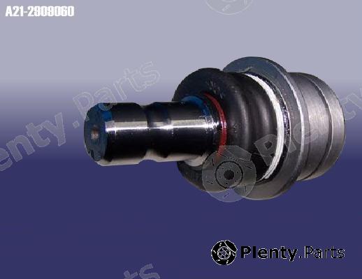 Genuine CHERY part A212909060 Replacement part