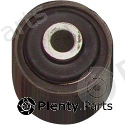 Genuine CHERY part A212909070 Replacement part