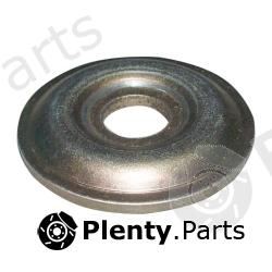 Genuine CHERY part A212911015 Replacement part