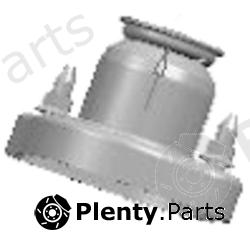 Genuine CHERY part A212911020 Replacement part