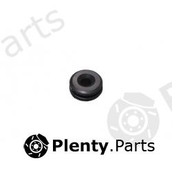 Genuine CHERY part A212911023 Replacement part