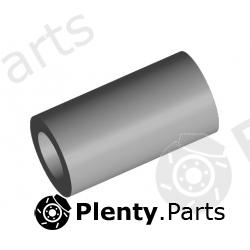 Genuine CHERY part A212911025 Replacement part