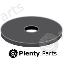 Genuine CHERY part A212911027 Replacement part