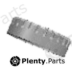 Genuine CHERY part A212911031 Replacement part