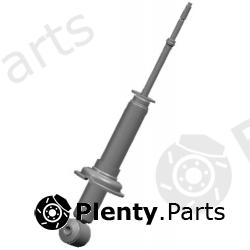 Genuine CHERY part A212915010 Replacement part