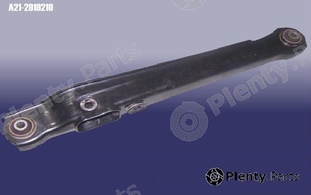 Genuine CHERY part A212919210 Replacement part