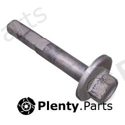 Genuine CHERY part A212919213 Replacement part
