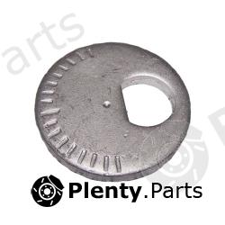 Genuine CHERY part A212919215 Replacement part