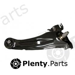 Genuine CHERY part A212919310 Replacement part