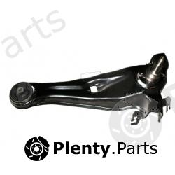Genuine CHERY part A212919320 Replacement part