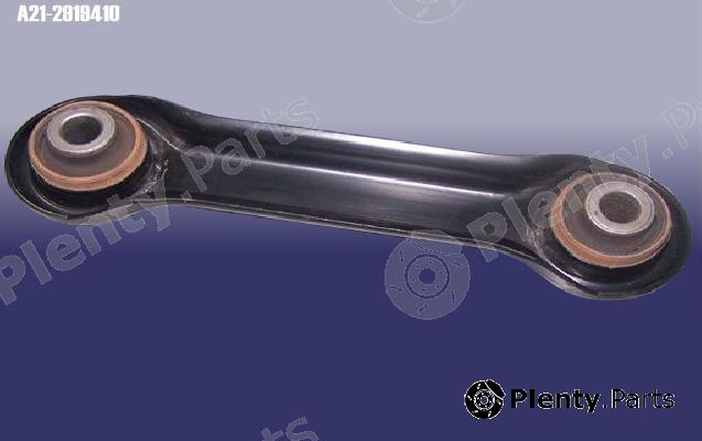 Genuine CHERY part A212919410 Replacement part