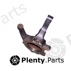 Genuine CHERY part A213001012 Replacement part